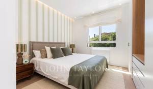 Vente Appartement Madrid