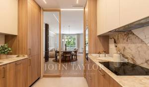 Vente Appartement Madrid