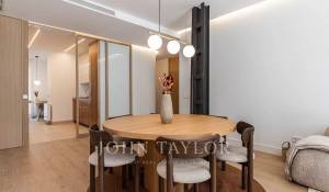 Vente Appartement Madrid