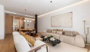 Vente Appartement Madrid