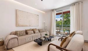 Vente Appartement Madrid