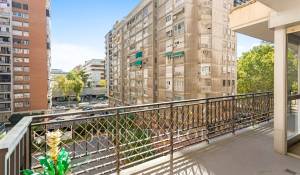 Vente Appartement Madrid