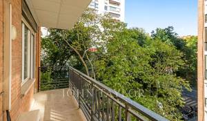 Vente Appartement Madrid