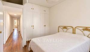 Vente Appartement Madrid