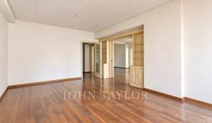 Vente Appartement Madrid