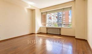 Vente Appartement Madrid