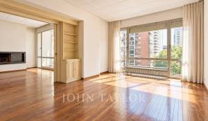 Vente Appartement Madrid