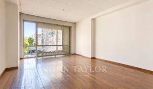 Vente Appartement Madrid