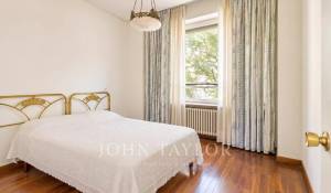 Vente Appartement Madrid