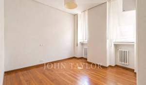 Vente Appartement Madrid