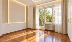 Vente Appartement Madrid