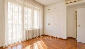 Vente Appartement Madrid