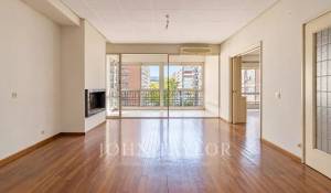 Vente Appartement Madrid
