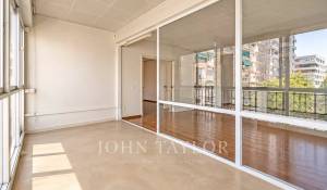 Vente Appartement Madrid