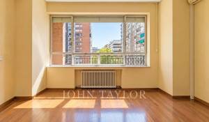 Vente Appartement Madrid