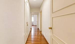 Vente Appartement Madrid