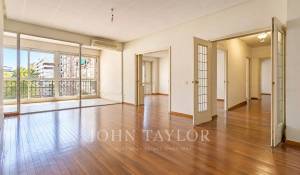 Vente Appartement Madrid