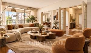 Vente Appartement Madrid