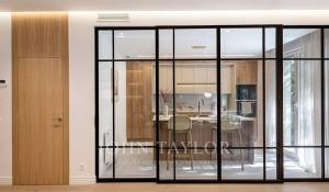 Vente Appartement Madrid