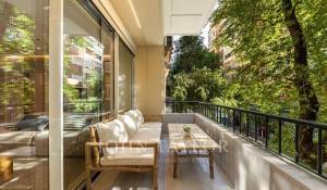 Vente Appartement Madrid