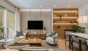Vente Appartement Madrid