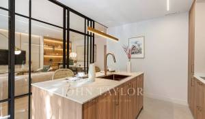 Vente Appartement Madrid