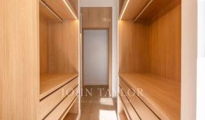 Vente Appartement Madrid