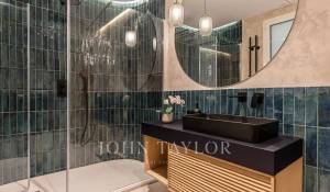 Vente Appartement Madrid