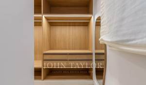 Vente Appartement Madrid
