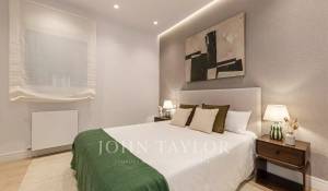 Vente Appartement Madrid