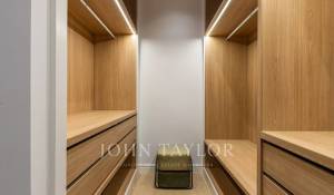 Vente Appartement Madrid