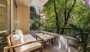 Vente Appartement Madrid