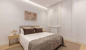 Vente Appartement Madrid