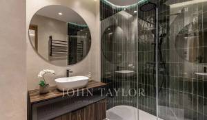 Vente Appartement Madrid