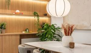 Vente Appartement Madrid