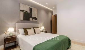 Vente Appartement Madrid