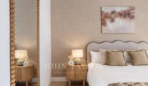 Vente Appartement Madrid
