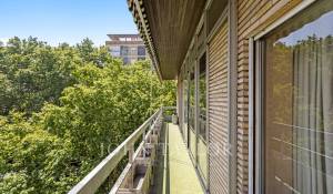 Vente Appartement Madrid