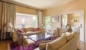 Vente Appartement Madrid
