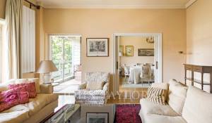 Vente Appartement Madrid