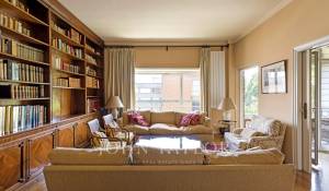 Vente Appartement Madrid