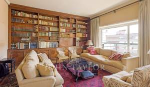 Vente Appartement Madrid