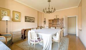 Vente Appartement Madrid