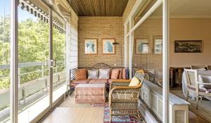 Vente Appartement Madrid