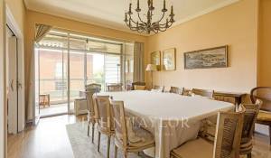 Vente Appartement Madrid