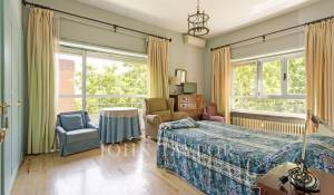 Vente Appartement Madrid