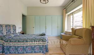Vente Appartement Madrid