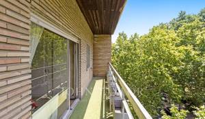 Vente Appartement Madrid