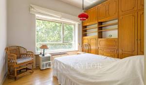 Vente Appartement Madrid