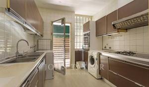 Vente Appartement Madrid